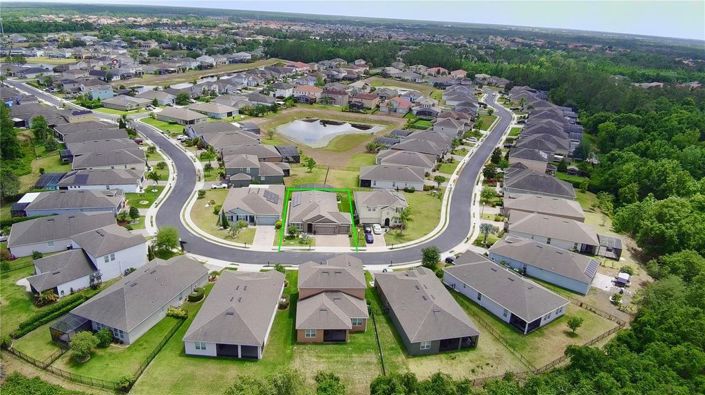 Image No.24-4 Bed House for sale