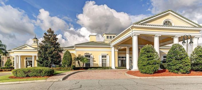 Image No.29-4 Bed House for sale