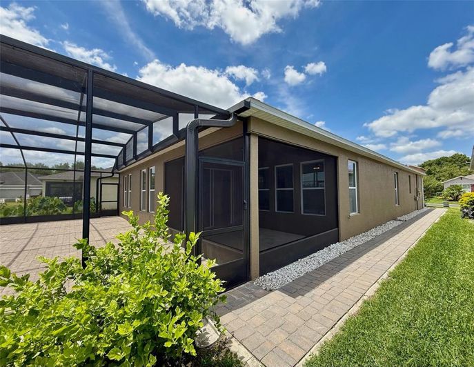 Image No.4-4 Bed House for sale