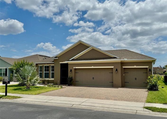 Image No.31-4 Bed House for sale