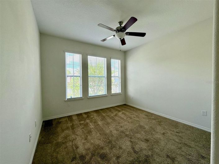 Image No.10-4 Bed House for sale