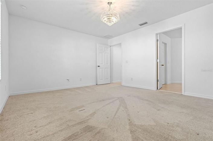 Image No.14-5 Bed House for sale