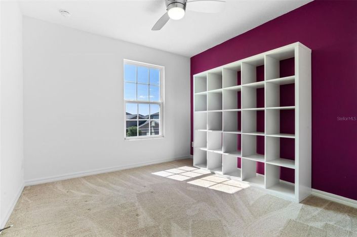 Image No.19-5 Bed House for sale