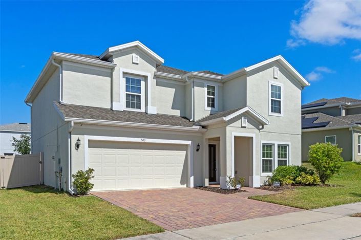 Image No.3-5 Bed House for sale