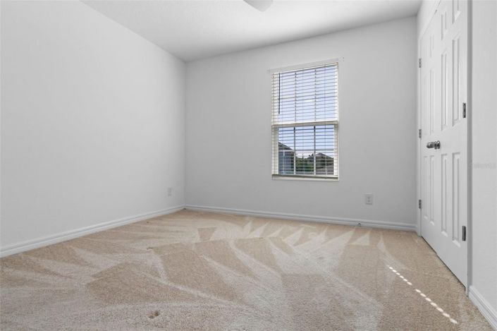 Image No.21-5 Bed House for sale