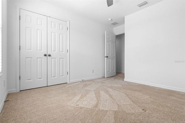 Image No.22-5 Bed House for sale