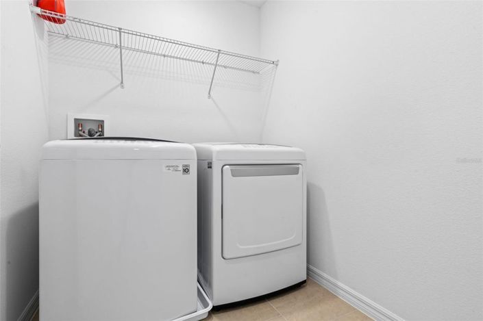 Image No.23-5 Bed House for sale