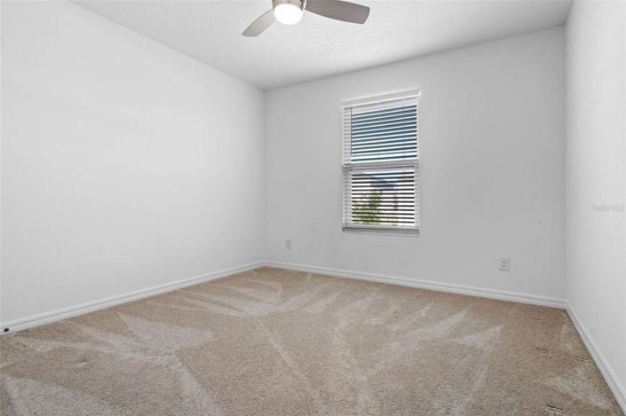 Image No.24-5 Bed House for sale