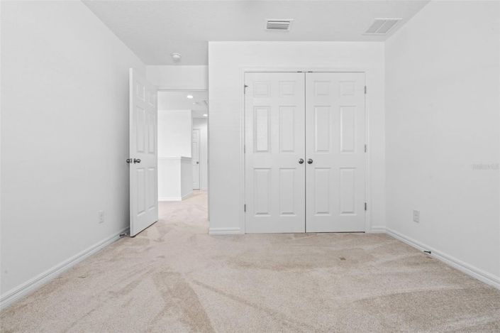 Image No.25-5 Bed House for sale