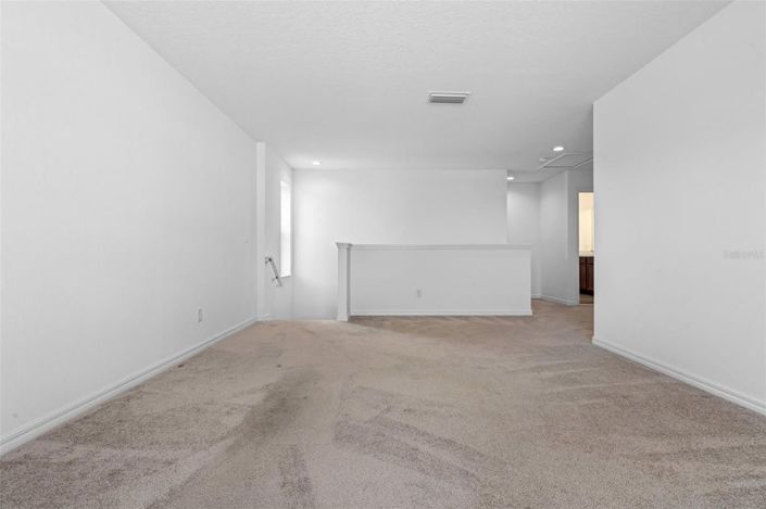 Image No.27-5 Bed House for sale