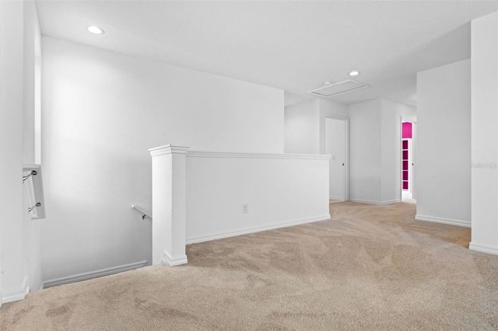 Image No.28-5 Bed House for sale