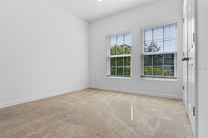 Image No.29-5 Bed House for sale