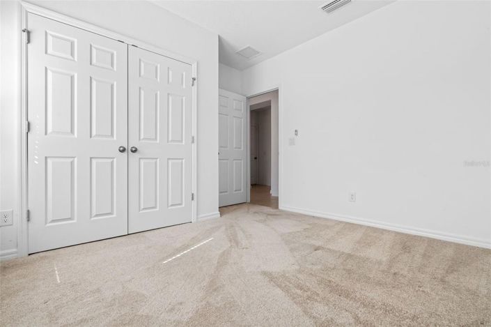 Image No.30-5 Bed House for sale