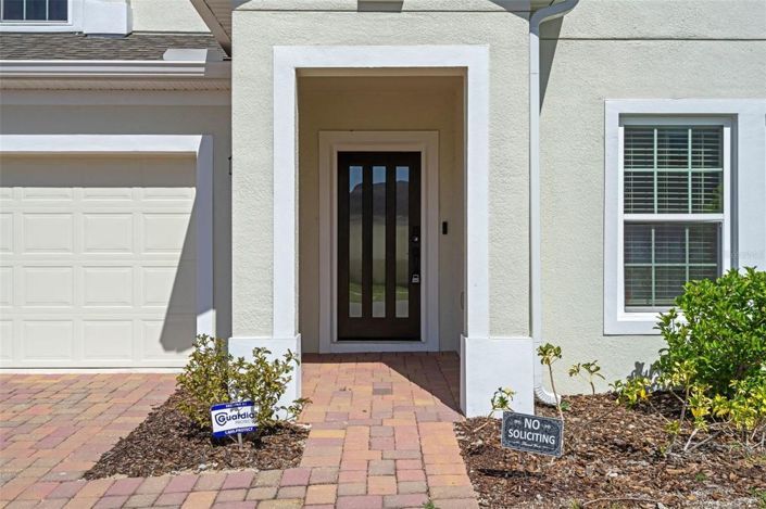 Image No.4-5 Bed House for sale