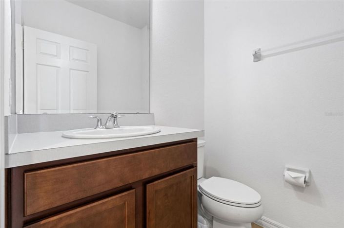 Image No.32-5 Bed House for sale