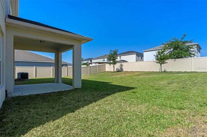 Image No.33-5 Bed House for sale