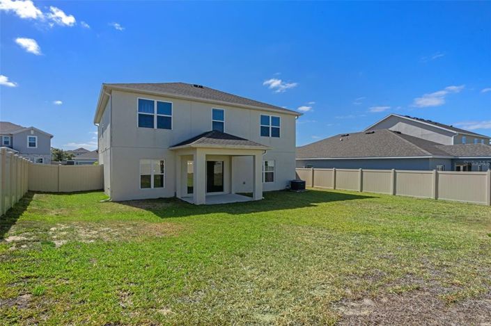 Image No.34-5 Bed House for sale