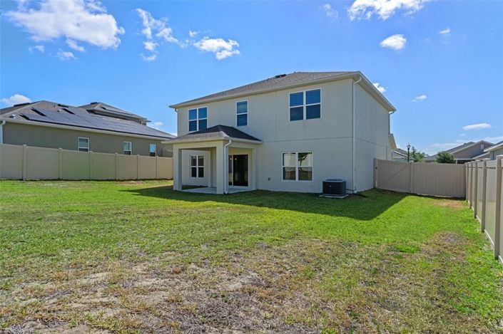 Image No.35-5 Bed House for sale