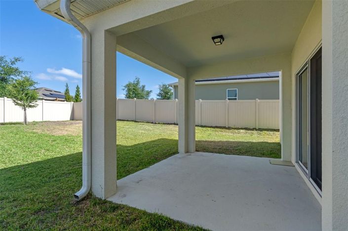 Image No.36-5 Bed House for sale