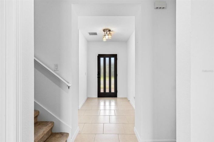 Image No.5-5 Bed House for sale