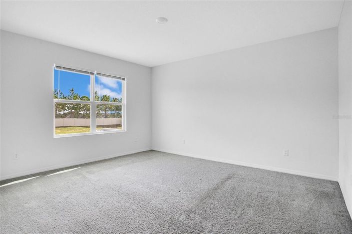 Image No.11-3 Bed House for sale