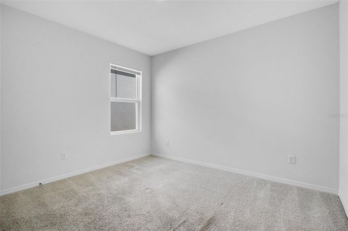 Image No.13-3 Bed House for sale