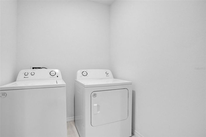 Image No.16-3 Bed House for sale