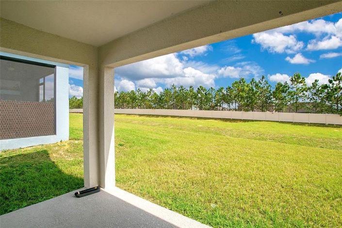 Image No.17-3 Bed House for sale