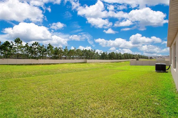 Image No.18-3 Bed House for sale