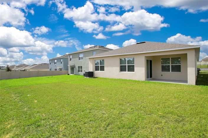 Image No.19-3 Bed House for sale