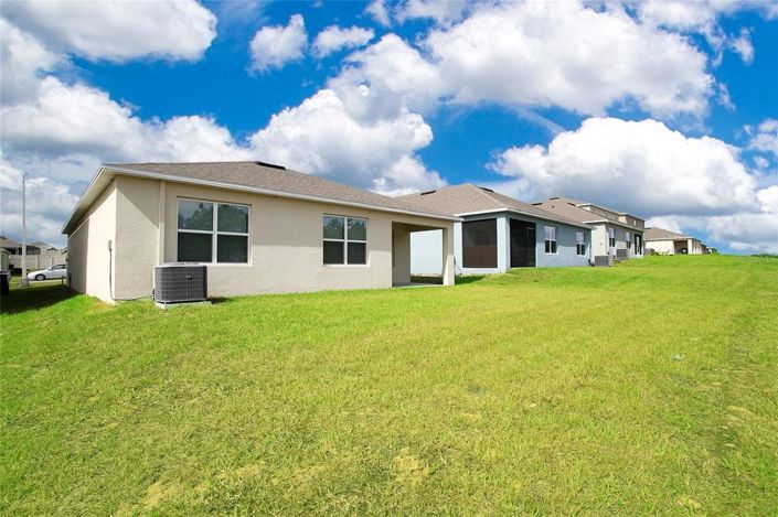 Image No.20-3 Bed House for sale