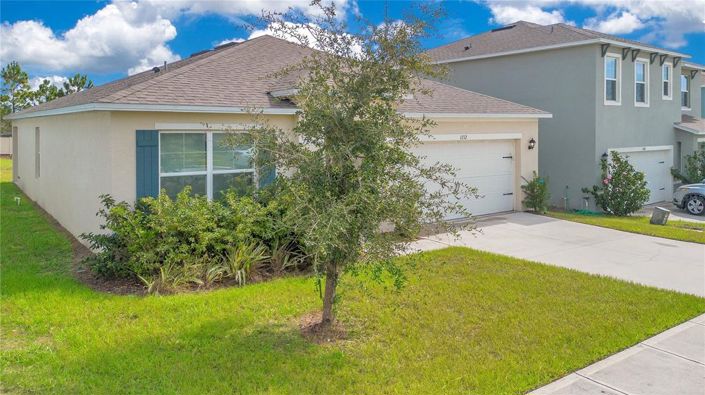 Image No.3-3 Bed House for sale