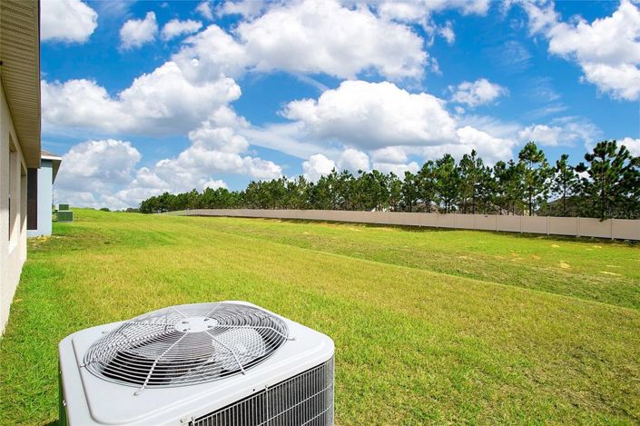 Image No.21-3 Bed House for sale