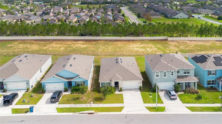 Image No.23-3 Bed House for sale