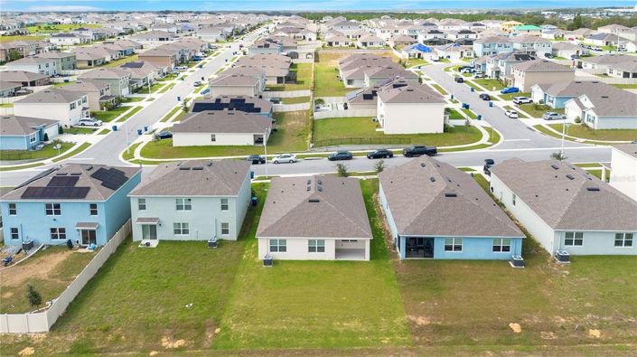 Image No.24-3 Bed House for sale