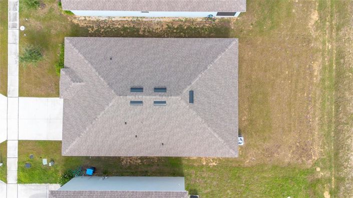 Image No.25-3 Bed House for sale