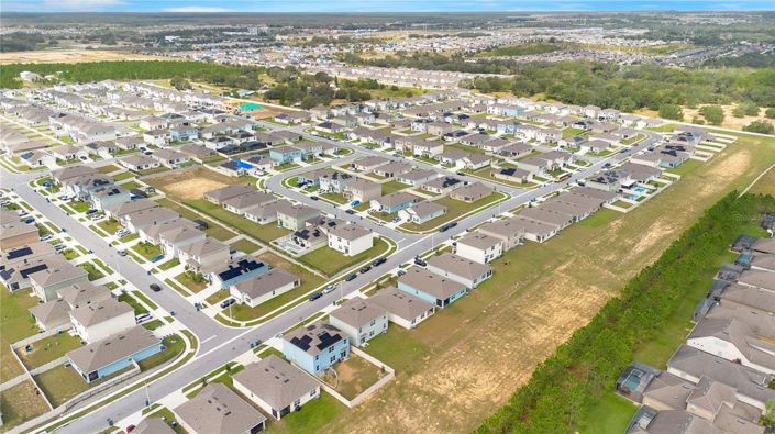 Image No.26-3 Bed House for sale