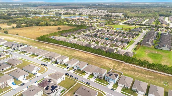 Image No.27-3 Bed House for sale