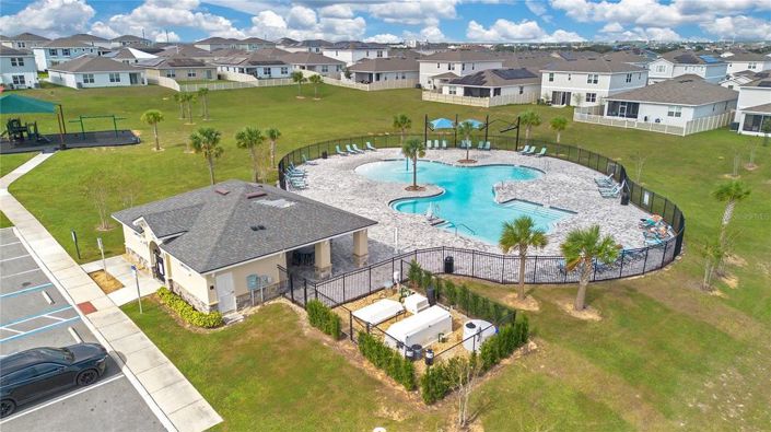 Image No.28-3 Bed House for sale