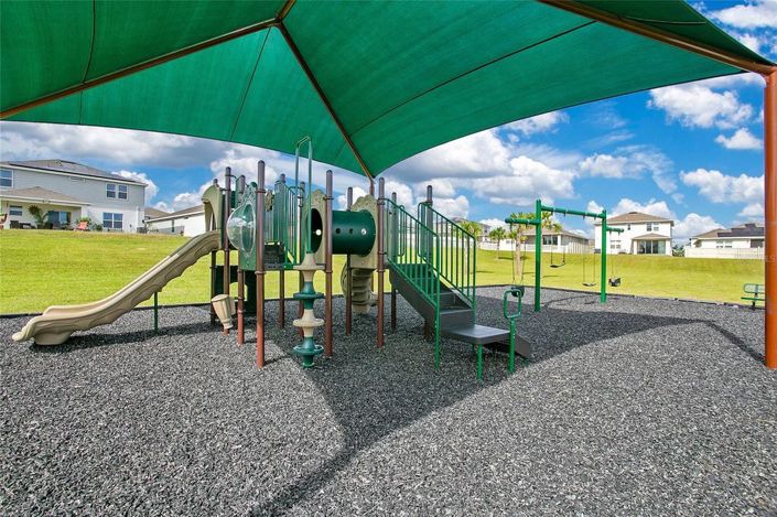 Image No.29-3 Bed House for sale