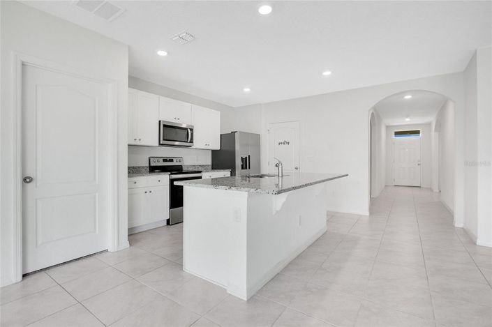 Image No.4-3 Bed House for sale