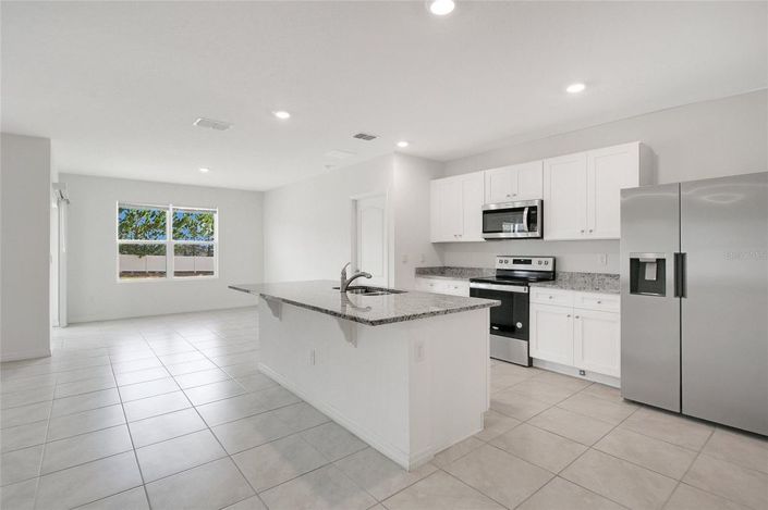 Image No.5-3 Bed House for sale