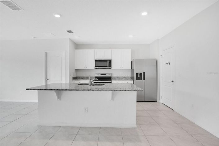 Image No.7-3 Bed House for sale