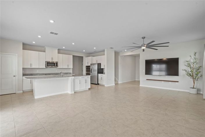 Image No.13-4 Bed House for sale