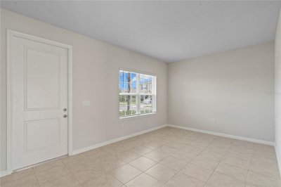 3441141630