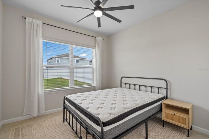 Image No.17-4 Bed House for sale