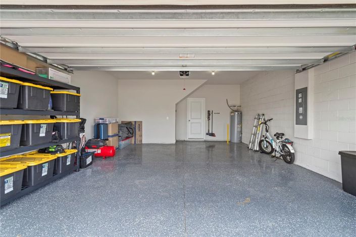 Image No.19-4 Bed House for sale