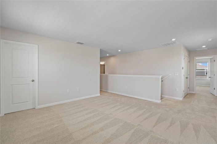 Image No.20-4 Bed House for sale