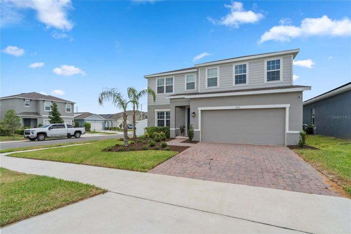 Image No.3-4 Bed House for sale