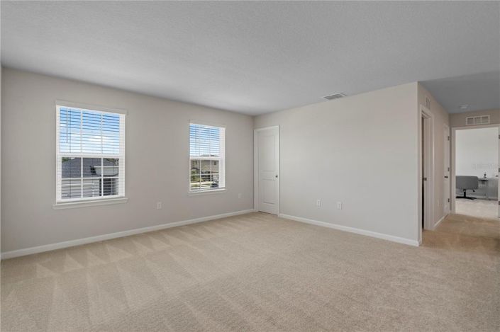 Image No.21-4 Bed House for sale